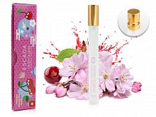 Escada Cherry In Japan Edt15 ml