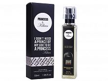 By Kilan Princess edp тестер 55 мл