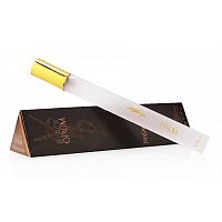 Yves Saint Laurent Opium Black edt 15 ml