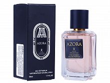 Attar Collection Azora edp 50 ml EAC
