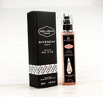 Givenchy Ange Ou Demon Le Secret Edition Bal d'Or тестер 55 мл